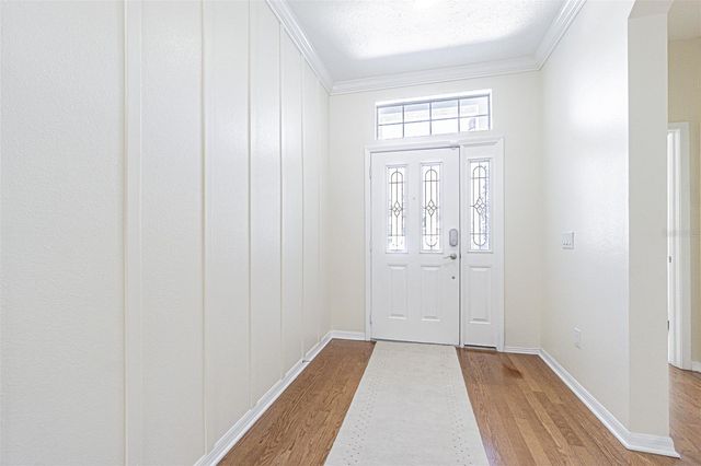 15735 CEDAR ELM TERRACE, Land O Lakes, FL 34638