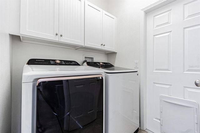 15735 CEDAR ELM TERRACE, Land O Lakes, FL 34638