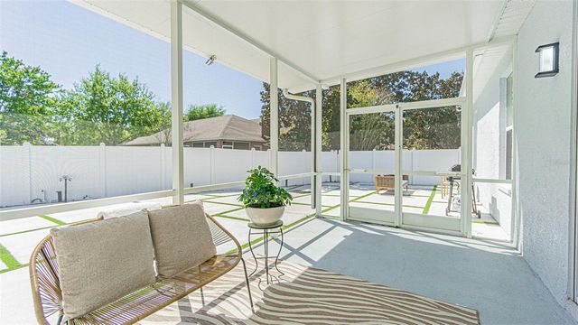 15735 CEDAR ELM TERRACE, Land O Lakes, FL 34638