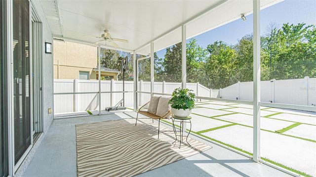 15735 CEDAR ELM TERRACE, Land O Lakes, FL 34638