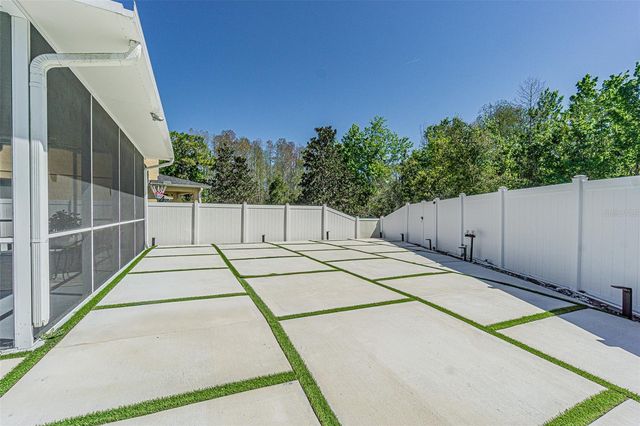 15735 CEDAR ELM TERRACE, Land O Lakes, FL 34638