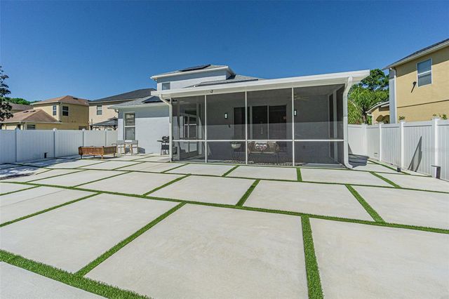 15735 CEDAR ELM TERRACE, Land O Lakes, FL 34638