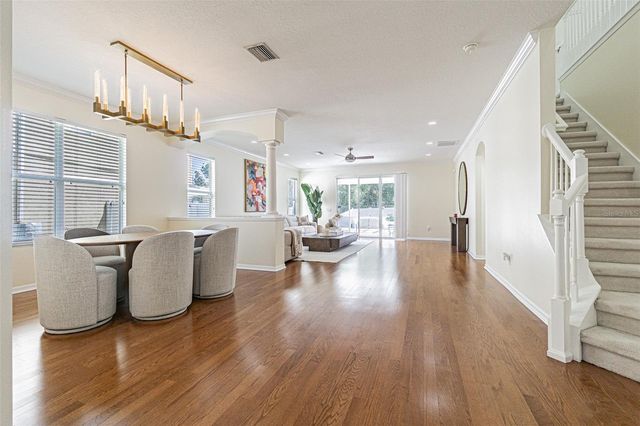 15735 CEDAR ELM TERRACE, Land O Lakes, FL 34638