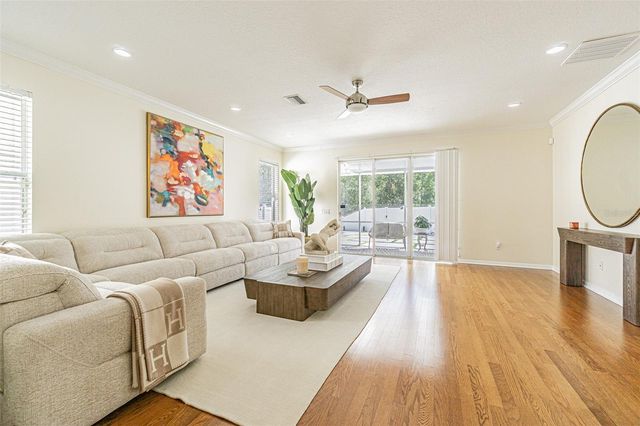 15735 CEDAR ELM TERRACE, Land O Lakes, FL 34638