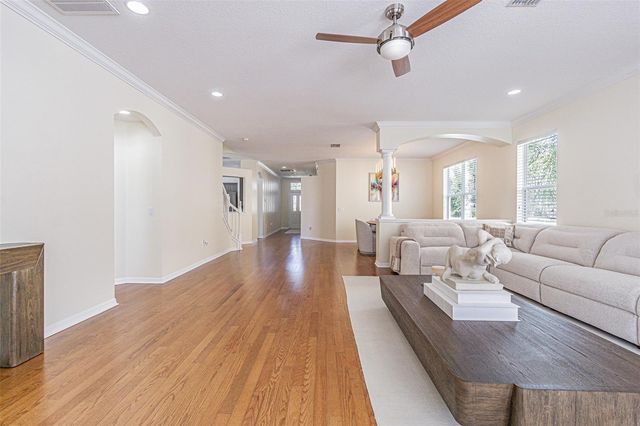 15735 CEDAR ELM TERRACE, Land O Lakes, FL 34638