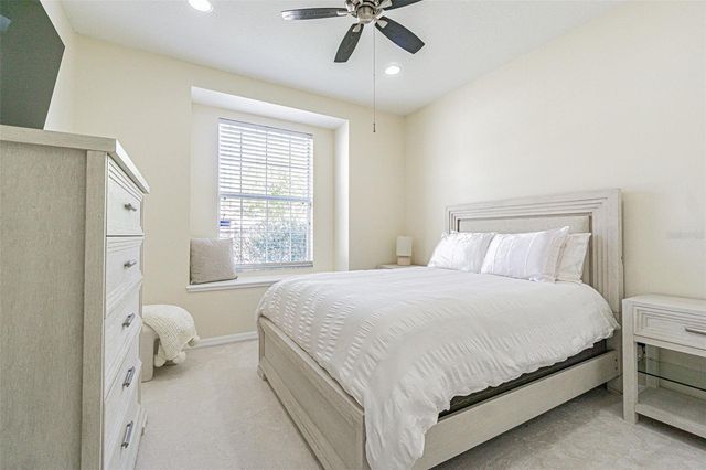 15735 CEDAR ELM TERRACE, Land O Lakes, FL 34638