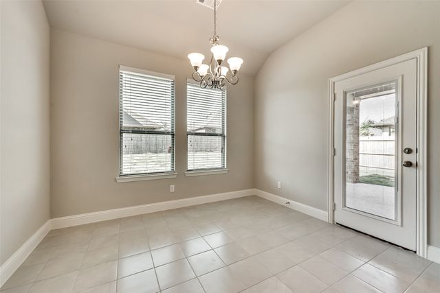 3610 Worthington Drive, Midlothian, TX 76065