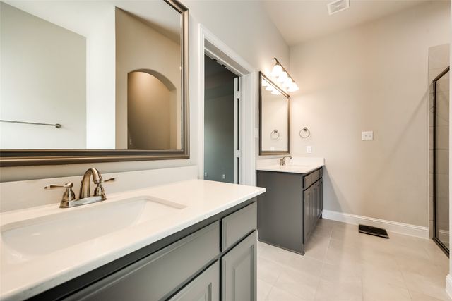 3610 Worthington Drive, Midlothian, TX 76065
