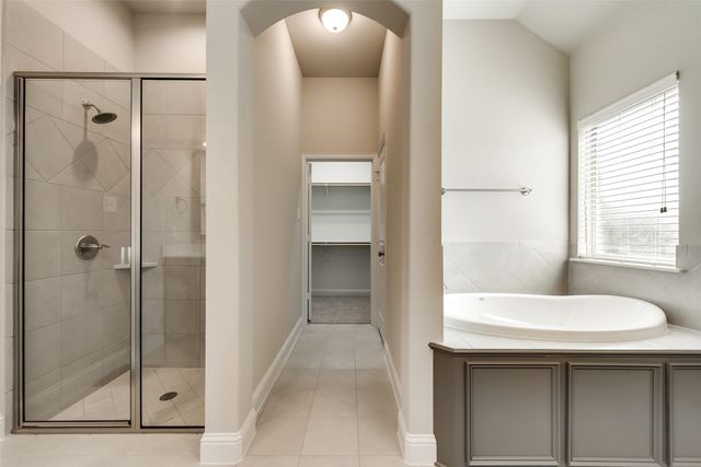 3610 Worthington Drive, Midlothian, TX 76065
