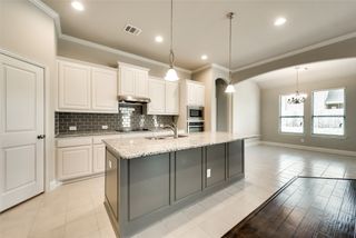 3610 Worthington Drive, Midlothian, TX 76065