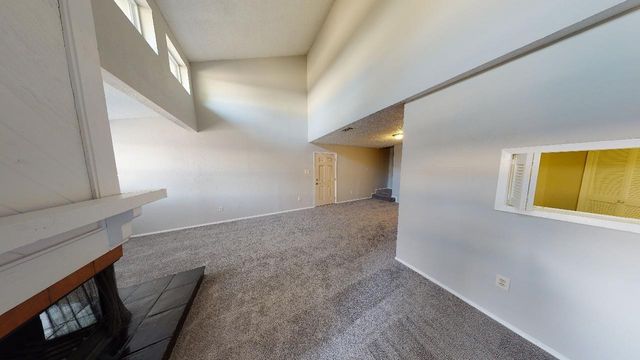 9696 Walnut Street 1108, Dallas, TX 75243