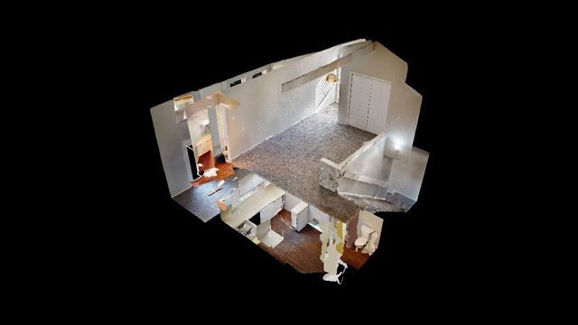 9696 Walnut Street 1108, Dallas, TX 75243