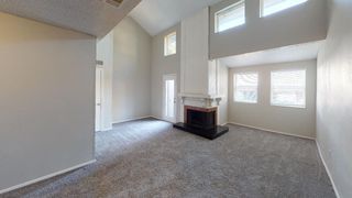 9696 Walnut Street 1108, Dallas, TX 75243