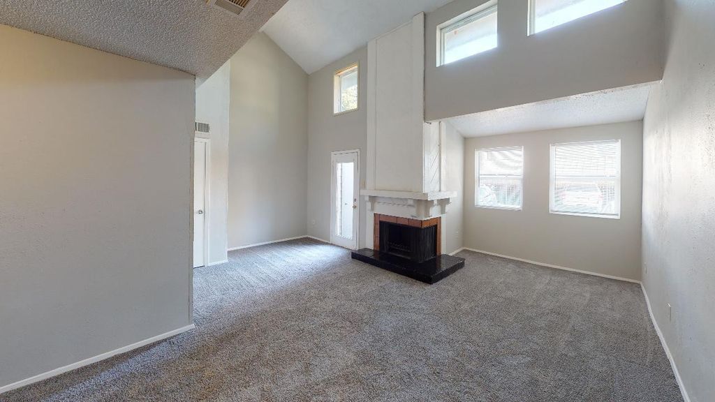 9696 Walnut Street 1108, Dallas, TX 75243
