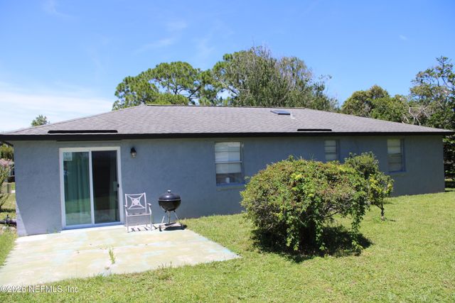 566 CLIPPER SHIP Lane, Atlantic Beach, FL 32233