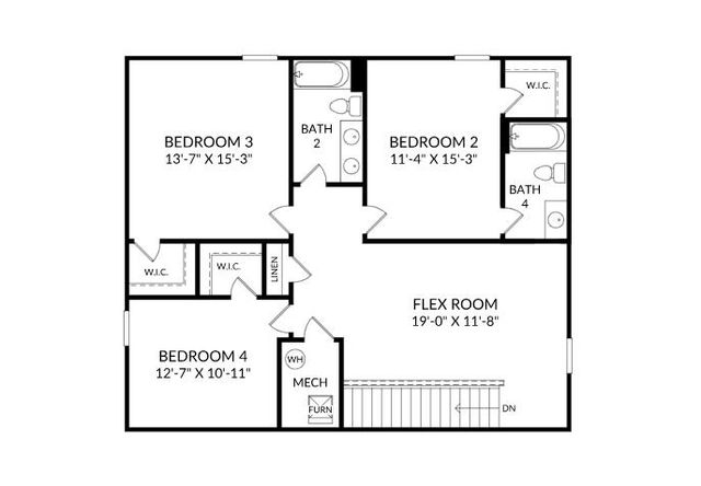 344 Tupelo Pass, Harlem, GA 30814