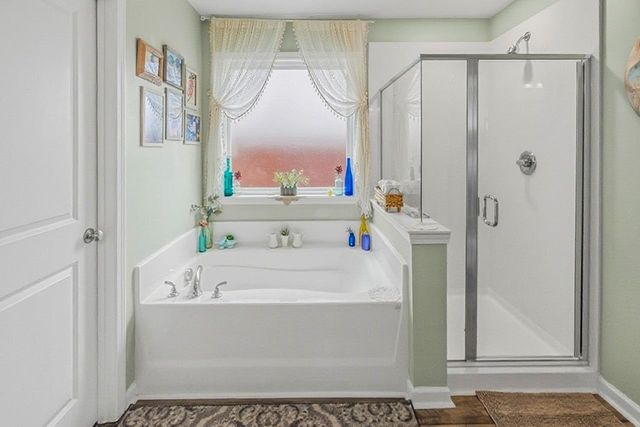 404 Grantham Court, Spartanburg, SC 29303