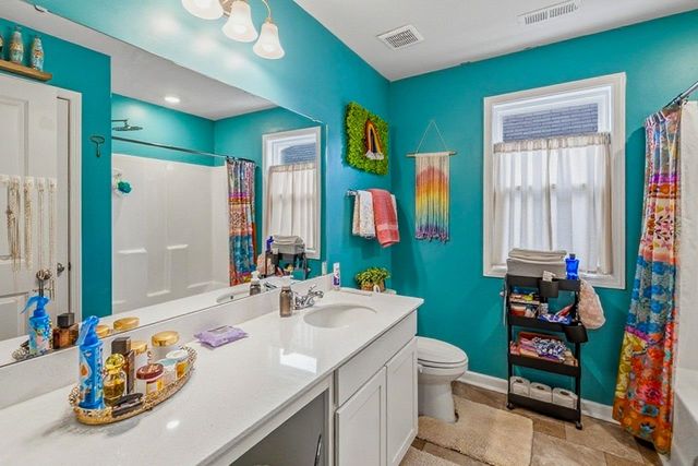 404 Grantham Court, Spartanburg, SC 29303