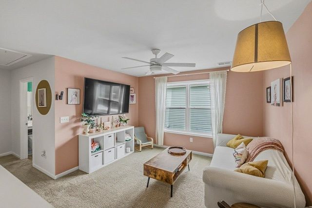 404 Grantham Court, Spartanburg, SC 29303