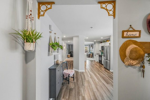 404 Grantham Court, Spartanburg, SC 29303