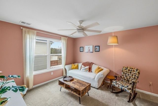 404 Grantham Court, Spartanburg, SC 29303