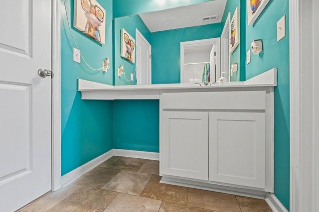 404 Grantham Court, Spartanburg, SC 29303