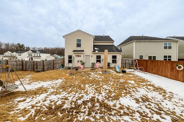 404 Grantham Court, Spartanburg, SC 29303