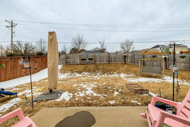 404 Grantham Court, Spartanburg, SC 29303