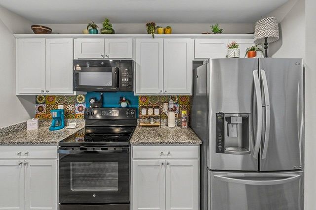 404 Grantham Court, Spartanburg, SC 29303