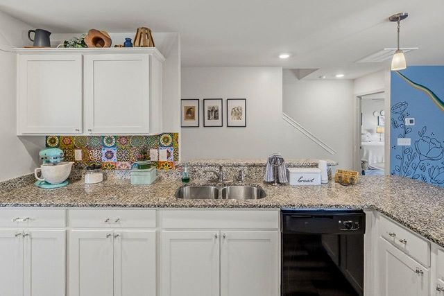 404 Grantham Court, Spartanburg, SC 29303