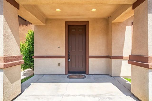 532 Michaelson Ln, West Covina, CA 91791