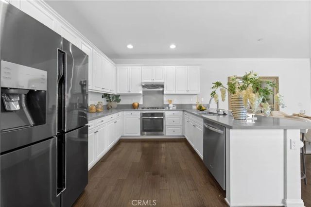 532 Michaelson Ln, West Covina, CA 91791