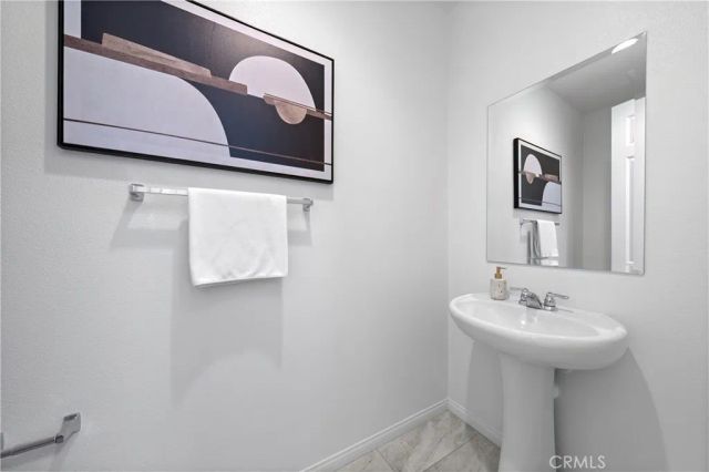 532 Michaelson Ln, West Covina, CA 91791