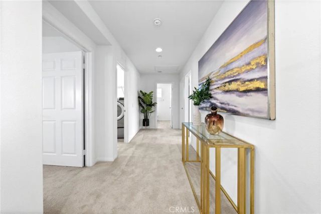 532 Michaelson Ln, West Covina, CA 91791