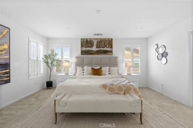 532 Michaelson Ln, West Covina, CA 91791