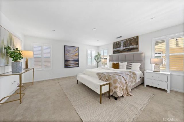 532 Michaelson Ln, West Covina, CA 91791