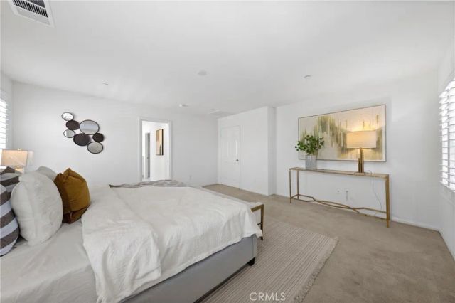 532 Michaelson Ln, West Covina, CA 91791