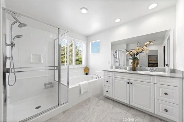 532 Michaelson Ln, West Covina, CA 91791