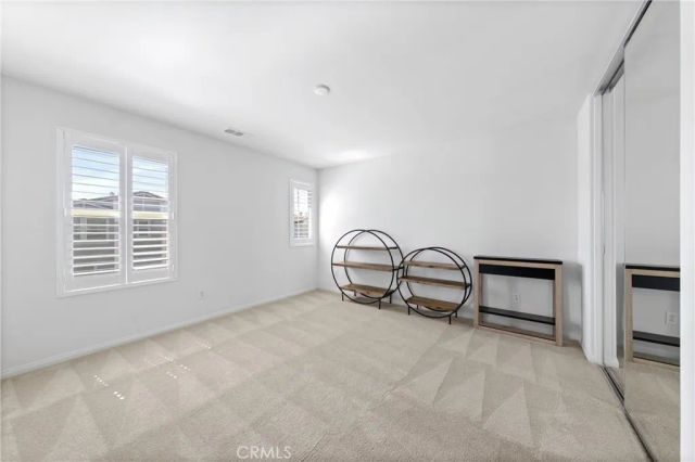 532 Michaelson Ln, West Covina, CA 91791