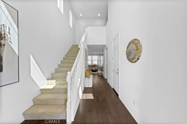 532 Michaelson Ln, West Covina, CA 91791