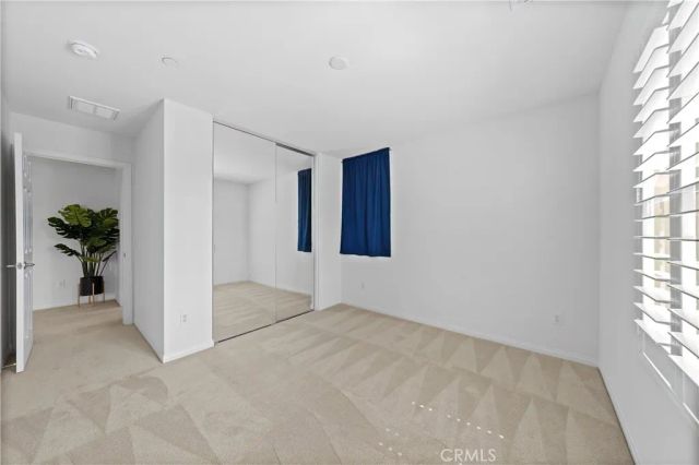 532 Michaelson Ln, West Covina, CA 91791