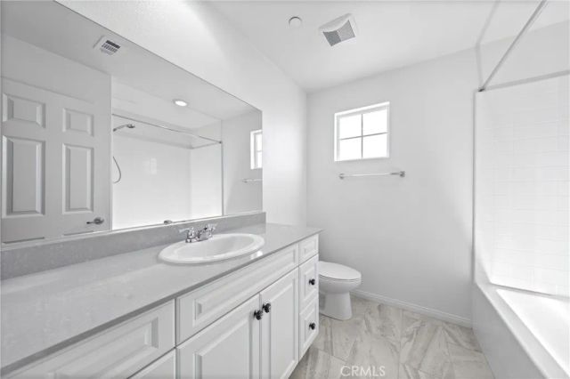 532 Michaelson Ln, West Covina, CA 91791