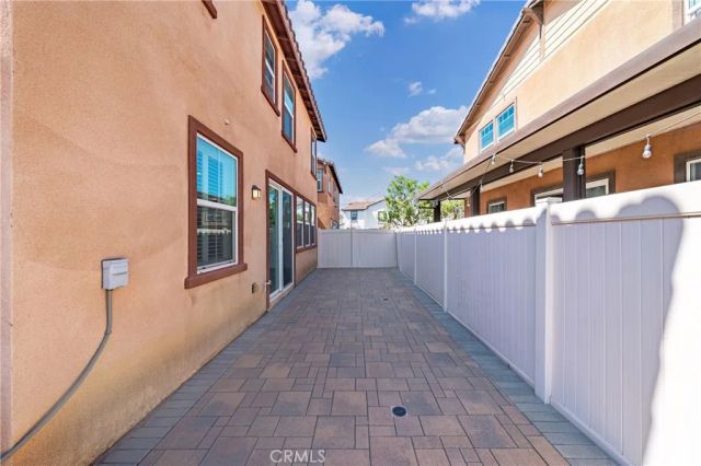 532 Michaelson Ln, West Covina, CA 91791