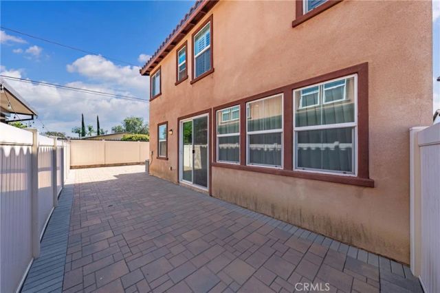 532 Michaelson Ln, West Covina, CA 91791