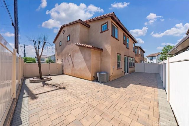 532 Michaelson Ln, West Covina, CA 91791