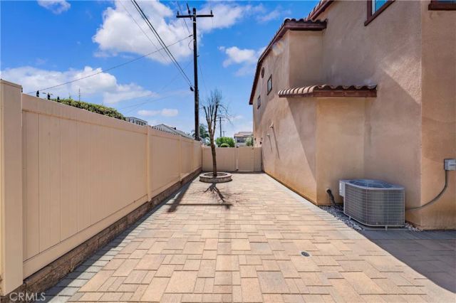 532 Michaelson Ln, West Covina, CA 91791