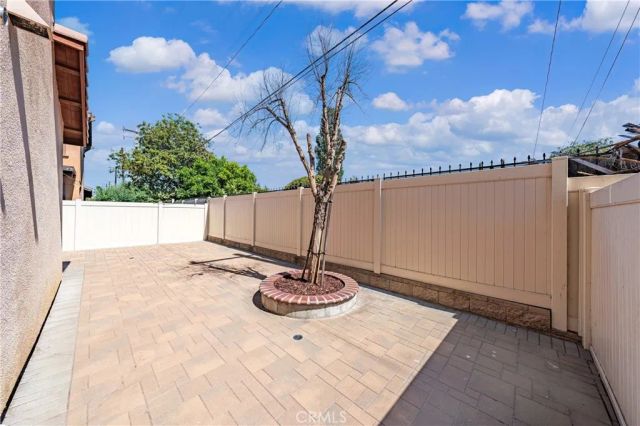 532 Michaelson Ln, West Covina, CA 91791