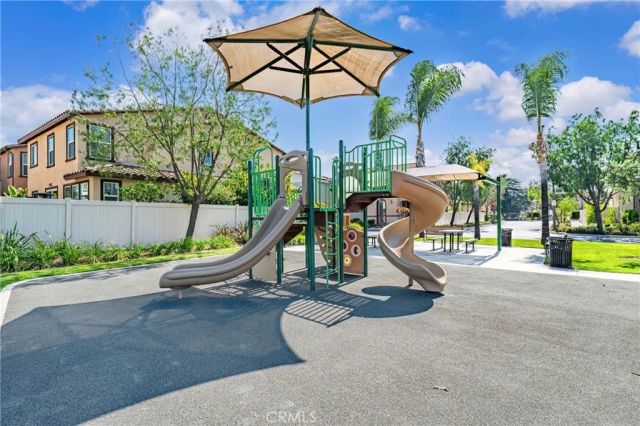 532 Michaelson Ln, West Covina, CA 91791