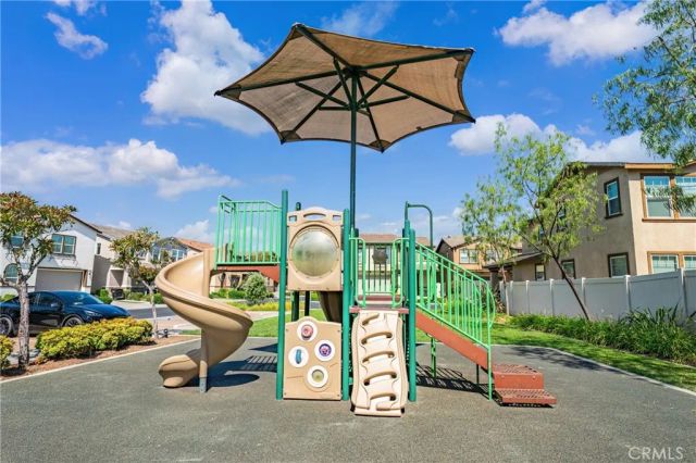 532 Michaelson Ln, West Covina, CA 91791