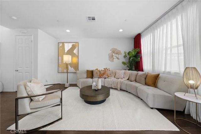 532 Michaelson Ln, West Covina, CA 91791